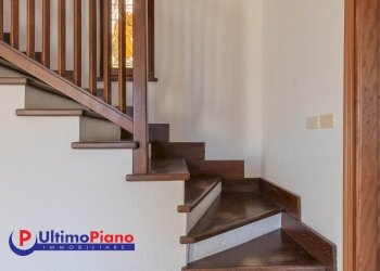 Villa Località Champ D'Hone 12, 12, Saint-Christophe - foto 23