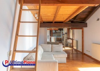 Villa Località Champ D'Hone 12, 12, Saint-Christophe - foto 24