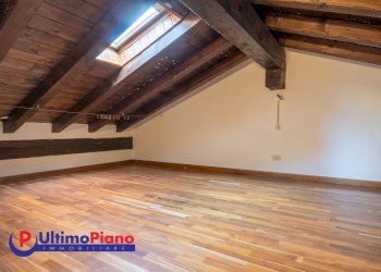 Villa Località Champ D'Hone 12, 12, Saint-Christophe - foto 26