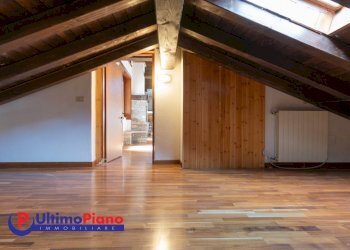 Villa Località Champ D'Hone 12, 12, Saint-Christophe - foto 27