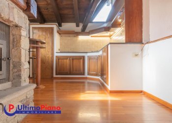 Villa Località Champ D'Hone 12, 12, Saint-Christophe - foto 29