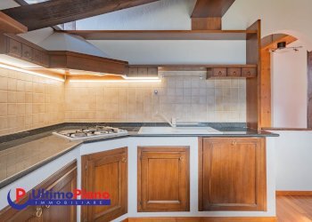 Villa Località Champ D'Hone 12, 12, Saint-Christophe - foto 31