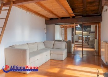 Villa Località Champ D'Hone 12, 12, Saint-Christophe - foto 32