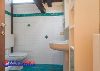 Villa Località Champ D'Hone 12, 12, Saint-Christophe - foto 38