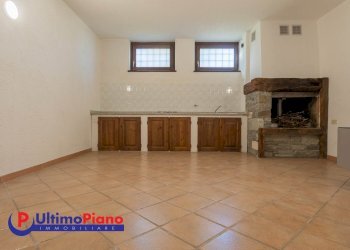 Villa Località Champ D'Hone 12, 12, Saint-Christophe - foto 39