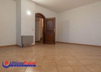 Villa Località Champ D'Hone 12, 12, Saint-Christophe - foto 40