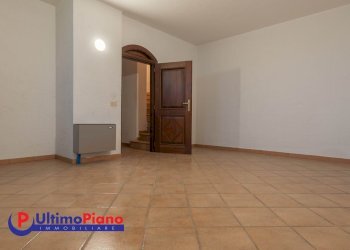 Villa Località Champ D'Hone 12, 12, Saint-Christophe - foto 41