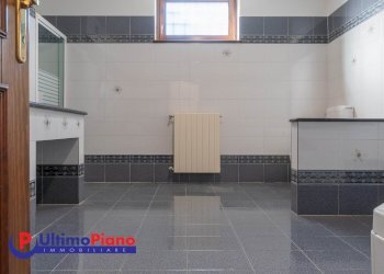 Villa Località Champ D'Hone 12, 12, Saint-Christophe - foto 42