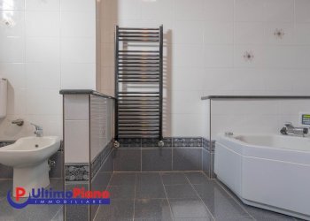 Villa Località Champ D'Hone 12, 12, Saint-Christophe - foto 43