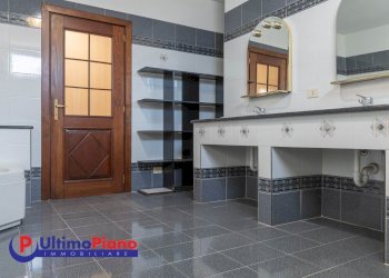 Villa Località Champ D'Hone 12, 12, Saint-Christophe - foto 44