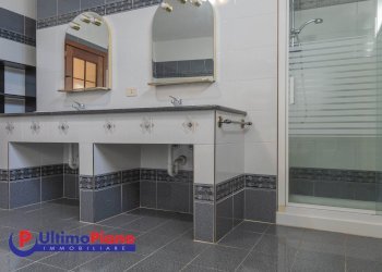 Villa Località Champ D'Hone 12, 12, Saint-Christophe - foto 45