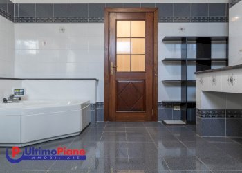 Villa Località Champ D'Hone 12, 12, Saint-Christophe - foto 46