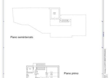 Villa Località Champ D'Hone 12, 12, Saint-Christophe - foto 49