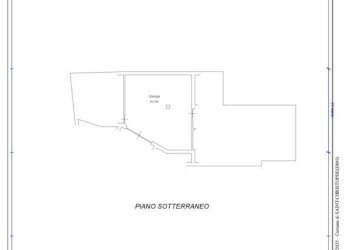 Villa Località Champ D'Hone 12, 12, Saint-Christophe - foto 50