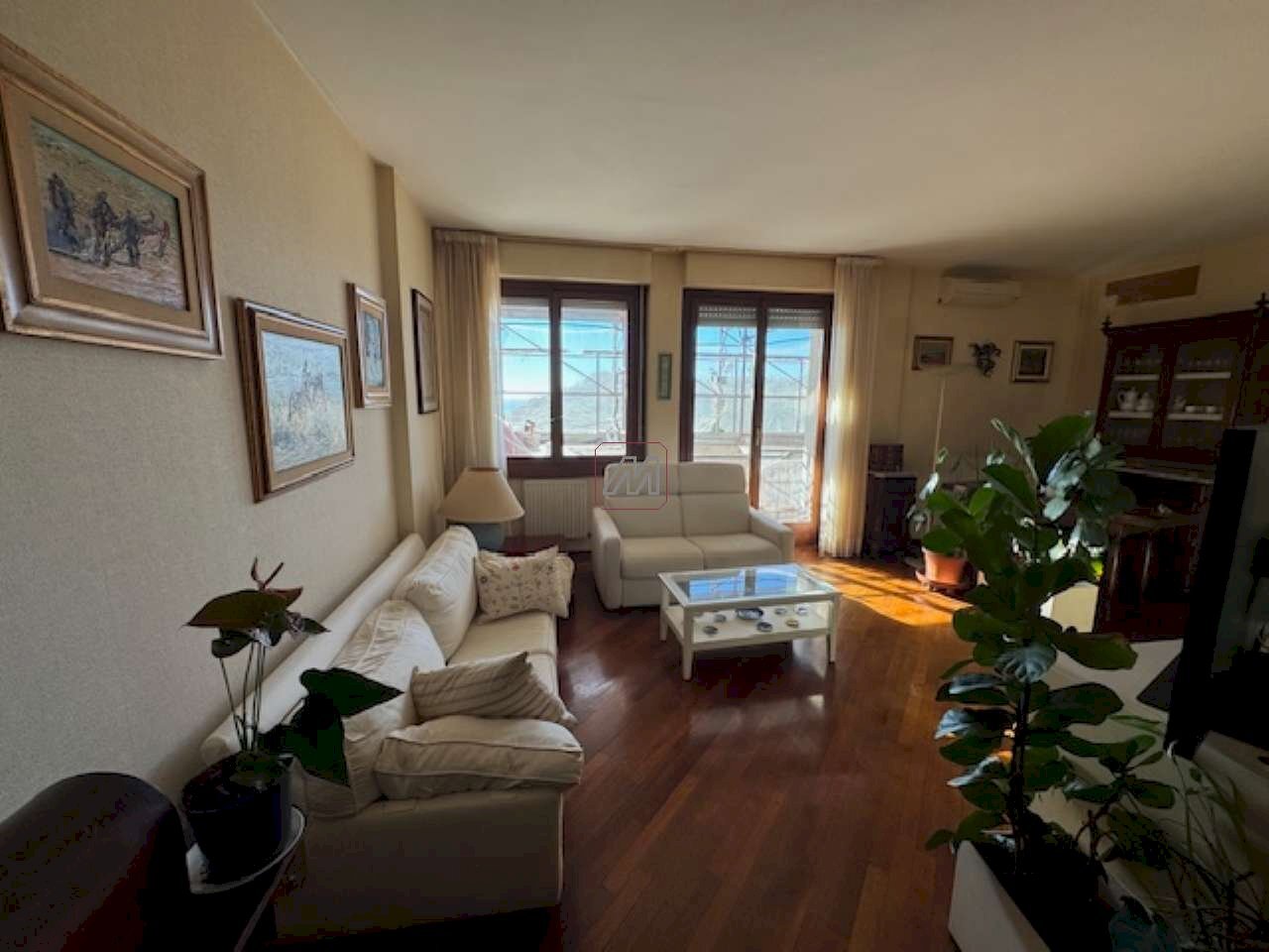 Apartment Genova (neighborhood Pegli) - photo 1