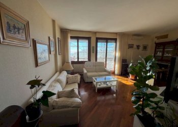 Appartamento Genova (zona Pegli) - foto 1