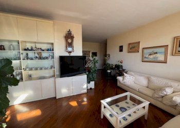 Appartamento Genova (zona Pegli) - foto 3