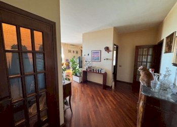 Appartamento Genova (zona Pegli) - foto 4