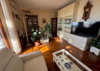 Appartamento Genova (zona Pegli) - foto 5