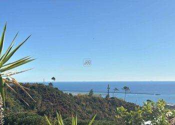 Appartamento Genova (zona Pegli) - foto 6