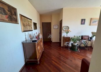 Appartamento Genova (zona Pegli) - foto 7