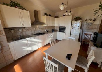 Appartamento Genova (zona Pegli) - foto 10