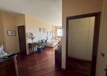 Appartamento Genova (zona Pegli) - foto 11