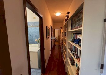 Appartamento Genova (zona Pegli) - foto 12