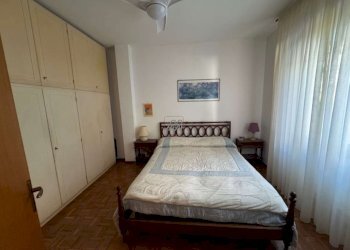 Appartamento Genova (zona Pegli) - foto 13