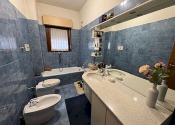 Appartamento Genova (zona Pegli) - foto 16