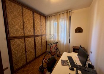 Appartamento Genova (zona Pegli) - foto 17