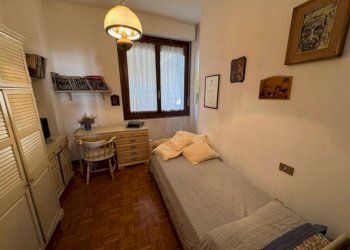 Appartamento Genova (zona Pegli) - foto 19