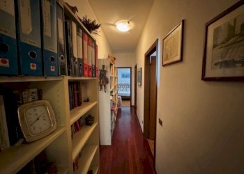 Appartamento Genova (zona Pegli) - foto 20