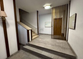 Appartamento Genova (zona Pegli) - foto 21