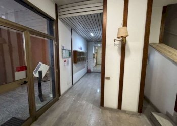 Appartamento Genova (zona Pegli) - foto 22