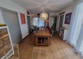 Villa Usmate Velate - foto 2