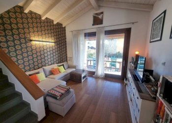 Villa Usmate Velate - foto 4