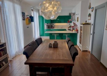 Villa Usmate Velate - foto 5