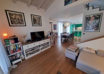 Villa Usmate Velate - foto 6