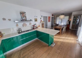 Villa Usmate Velate - foto 7