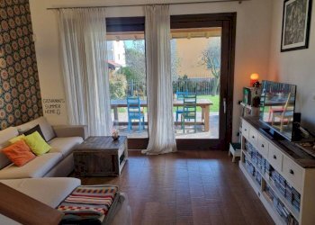 Villa Usmate Velate - foto 8