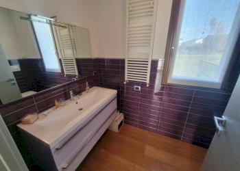 Villa Usmate Velate - foto 10