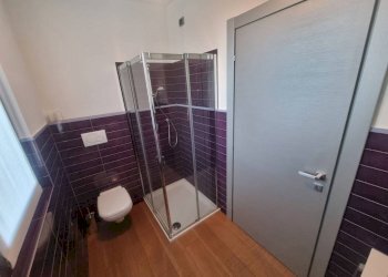 Villa Usmate Velate - foto 11