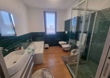 Villa Usmate Velate - foto 12