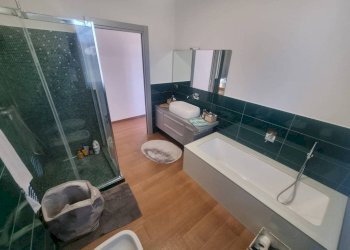 Villa Usmate Velate - foto 13