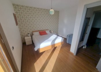 Villa Usmate Velate - foto 14