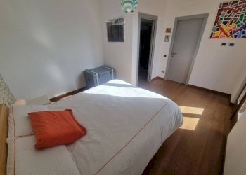 Villa Usmate Velate - foto 15