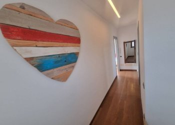 Villa Usmate Velate - foto 16