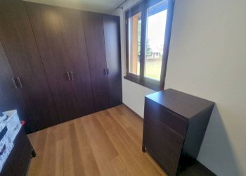 Villa Usmate Velate - foto 17