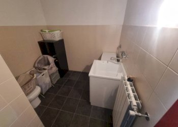 Villa Usmate Velate - foto 19